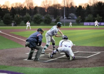 “The Enduring Impact of Sports on Human Culture”