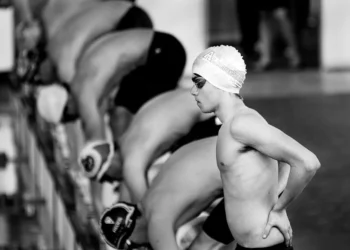 “The Power of Adventure: A Way of Life”