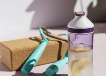 “The Power of Sports: Uniting Communities Through Physical Activity”