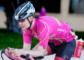 “The Evolution of Sports: From Ancient Origins to Modern Industry”