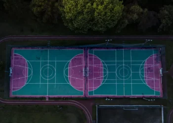 “The Enduring Impact of Sports on Human Civilization”