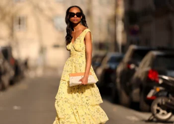 12 Wedding Guest Dresses For Every Dress Code