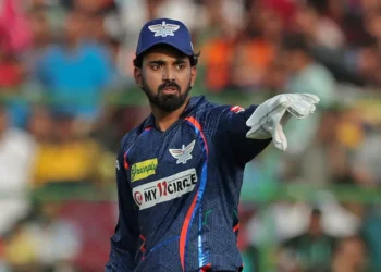 LSG players who may get retained for IPL 2025 mega auction