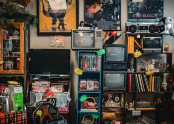 “The Enduring Role of Agriculture in Society”