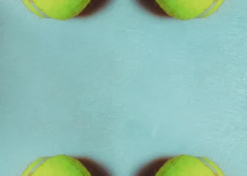 “The Impact of Deportes: Joy, Growth, and Life Lessons”