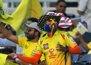 Major League Cricket scores big with List A Status from ICC; Alarm bells for ECB, CA