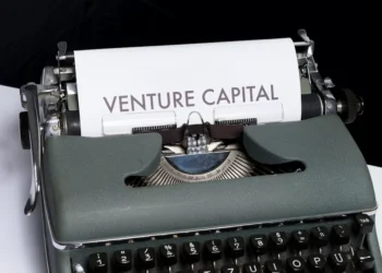 “Exploring Finanzas: Opportunities and Growth in the World of Finance”