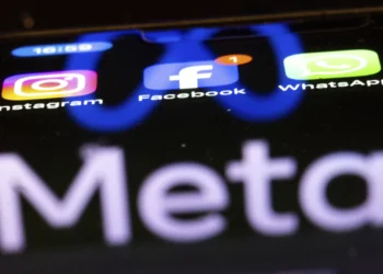 This Undisclosed WhatsApp Vulnerability Lets Governments See Who You Message