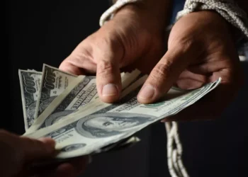 “Beyond Budgeting: Exploring the Multifaceted World of Finanzas”