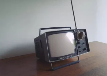 “Revolutionizing Agriculture: The Impact of Technology”