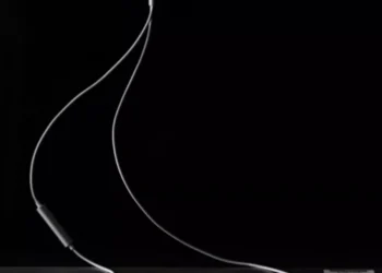 “The Impact of Technology on Our Daily Lives”