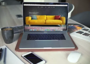 “The Transformative Impact of Technology on Daily Life”