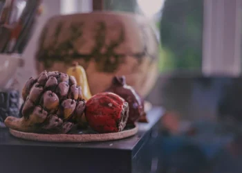 “Immersing in Art and Entertainment: A Necessar Escape”