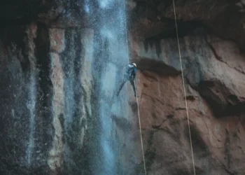 “The Enduring Impact of Sports on Society”