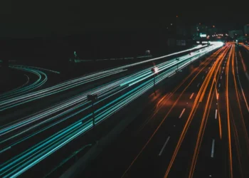 A Milestone Dataset on the Road to Self-Driving Cars Proves Highly Popular