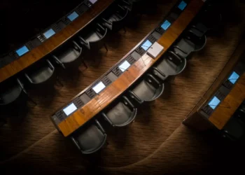 “The Impact of Politics on Society: Decisions, Welfare, and Development”