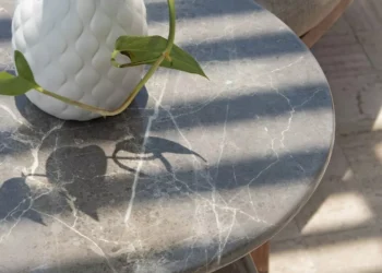 “The Power of Art and Entertainment in Our Lives”