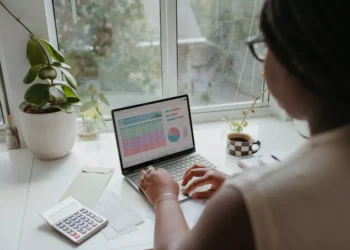 “Unlocking the Power of Finanzas: Navigating Today’s Economy”