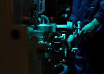 “The Impact of Technology on Our Daily Lives”