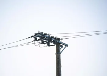 “The Inseparable Bond: Technology and Daily Life”