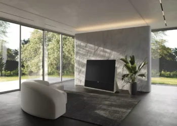 “Revolutionizing Agriculture: The Impact of Technology and Demand”