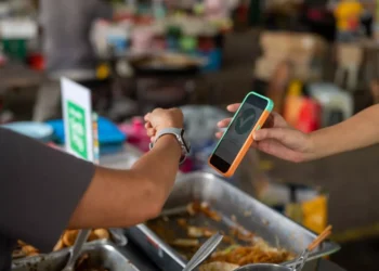 “The Inevitable Integration of Technology in Our Lives”