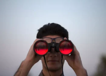 “Reframing Politics: The Unsung Heroes of Social Progress”