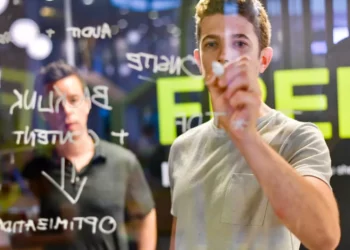 “Maximizing Business Success Through Effective  Strategies”