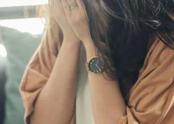 “Discover the Success of Salud Francisco Lino Ramirez Arteaga Caracas”