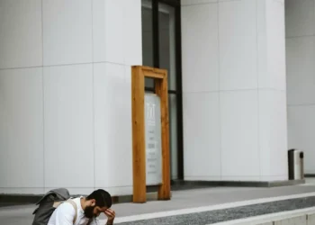 “Discover the Enchanting City of Salud, Mexico: A Must-Visit Destination”