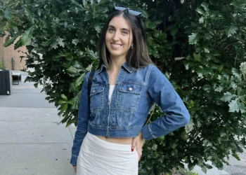 I Was Done Buying Denim Jackets, Until I Saw This One From Gap