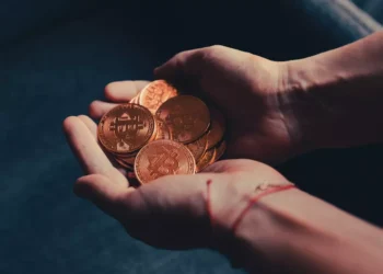 “Transforming Finances: My Journey with Finanzas”