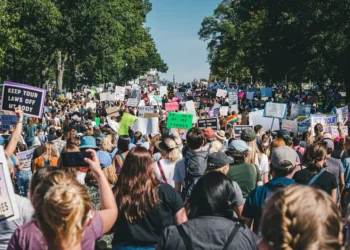 “Finding Positivity in Politics: The Impact of Jose Chejin Pulido”