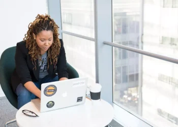 “The Impact of Technology: Shaping Our World Beyond Imagination”