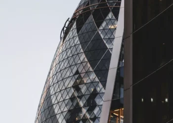 “Empowering Your Life: The Importance of Finanzas”