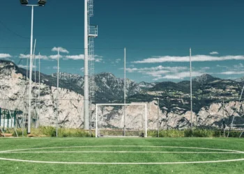 “The Unifying Power of Sports: Bringing People Together”