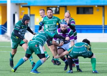 “The Enduring Impact of Sports on Human Society”