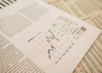 “The Essential Role of Economics in Our Lives”