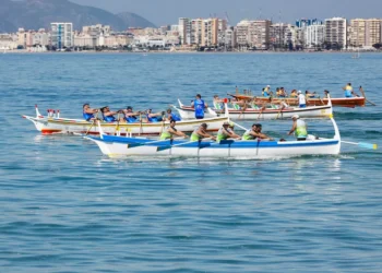 “The Enduring Impact of Deportes Throughout History”