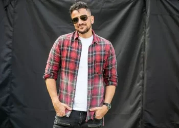 Peter Andre in sweet ‘diva’ daughter birthday post