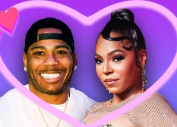 Biggest Celebrity Weddings of 2023