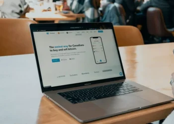 “Unlocking the Power of Finanzas: A Guide to Financial Stability”