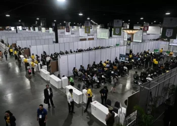 What the World’s ‘Most Complicated Election’ Means for Thailand’s Democracy