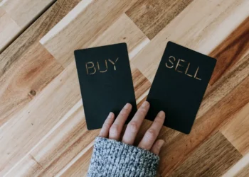 “The Power and Importance of Finanzas in Our Lives”