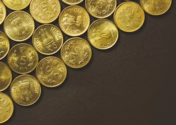 “Unlocking the Power of Economics in Everyday Life”