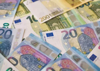 “Unlocking the Power of Finanzas: Joy and Security Await”