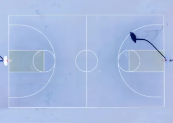 “The Enduring Impact of Sports on Society”