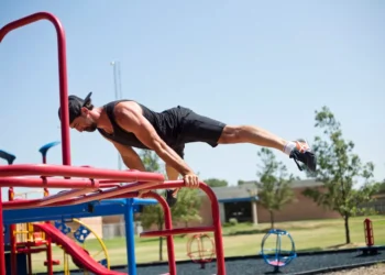 “The Enduring Impact of Sports on Society”