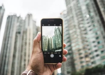 “The Revolutionary Impact of Technology on Our World”