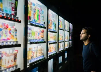 “The Impact of Economía: Understanding Resources and Distribution”